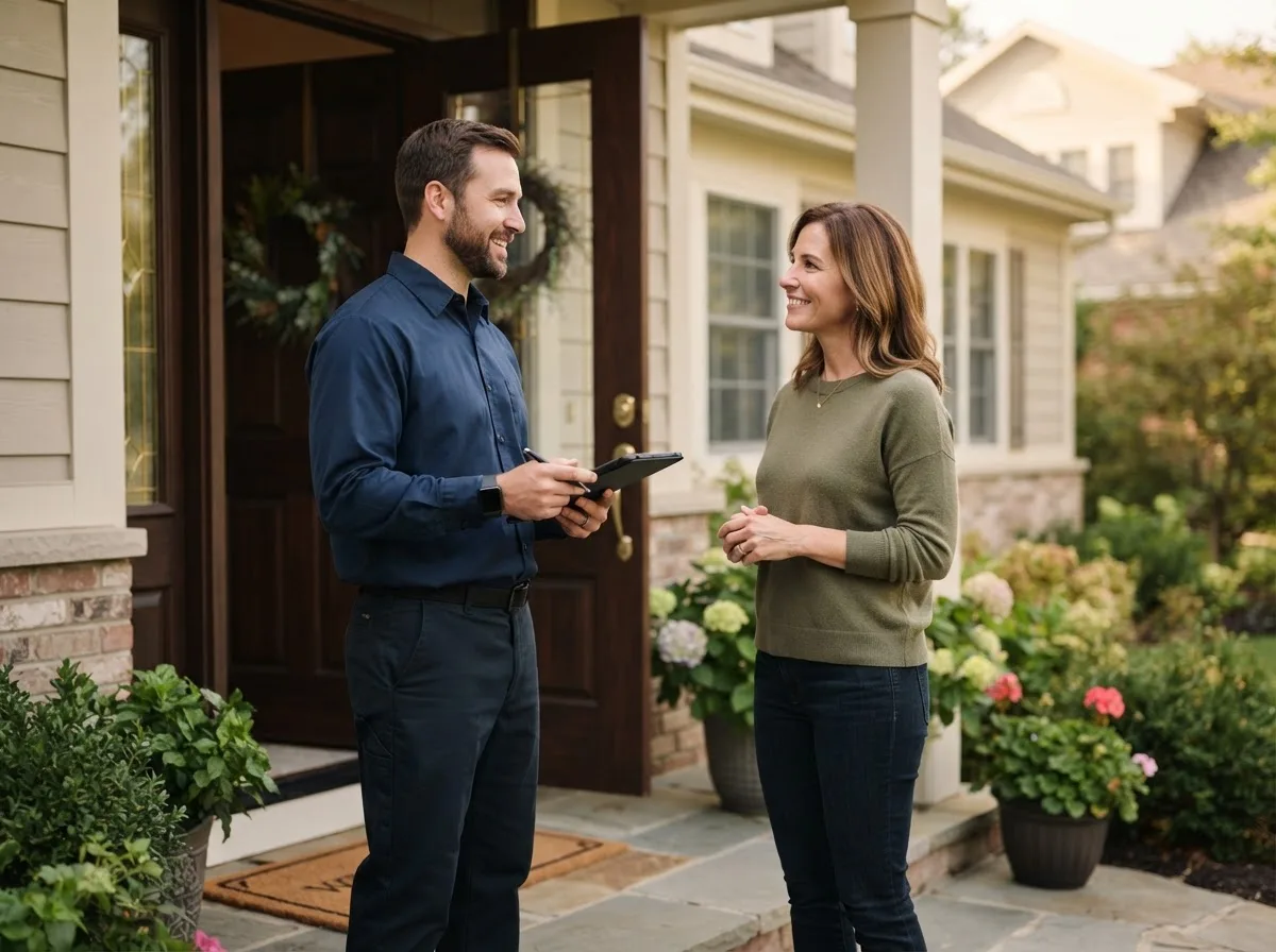 Water damage restoration FAQs for Belleville, PA